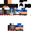 Texture for calango0404