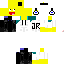 Texture for mathis