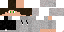 Texture for Lucas0614