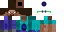 Texture for nooby