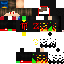 Texture for MasterZeratOr8