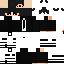 Texture for traje