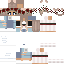 Texture for 11