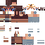 Texture for final