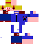 Texture for jv