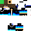 Texture for Jack