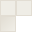 Texture for quartz block