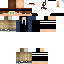 Texture for gh