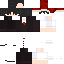 Texture for biji
