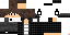 Texture for seth