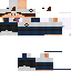 Texture for Bennys