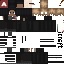 Texture for Dr1p