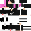 Texture for Qwals