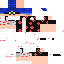 Texture for forcraxt été