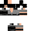Texture for sasuke