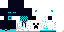 Texture for asd