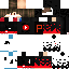 Texture for TzNoob_VN