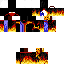 Texture for scorpion