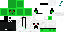 Texture for marki10