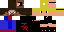 Texture for jr