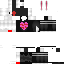 Texture for rabbittooooa