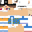Texture for TsunaS4