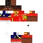 Texture for fes