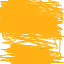 Texture for drfBF