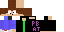 Texture for :D 