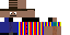 Texture for kyle condon