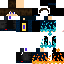 Texture for master_go