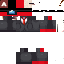 Texture for among