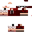 Texture for yGlacierG0D