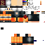 Texture for super_sword