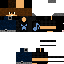 Texture for blablabla