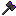 Texture for awesome
