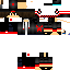 Texture for Alonso