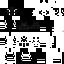Texture for JulienInsano