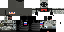 Texture for захар