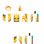 Texture for LoL