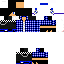 Texture for Frost