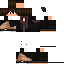 Texture for tr
