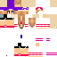 Texture for vdsf