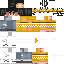 Texture for king hajile
