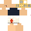 Texture for WIP Crusader