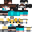 Texture for derlegenderer
