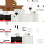Texture for Capycik