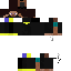 Texture for FANTOM54