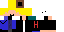 Texture for hh