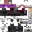 Texture for DEKAM097